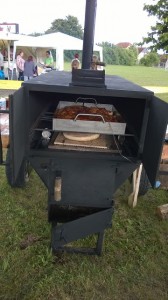 backofen-outdoor (1)