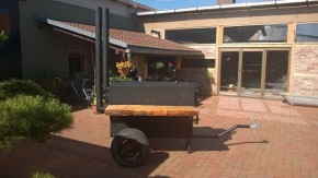 backofen-outdoor (4)