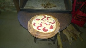 outdoor-backofen-klein (7)