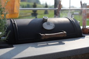 outdoor-kueche (2)