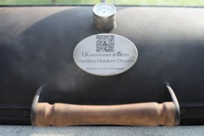 outdoor-kueche (3)