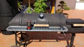 smoker (1)