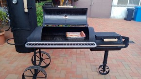 smoker (10)