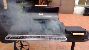 smoker (6)